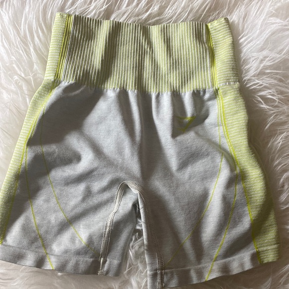 Gymshark Pants - Gymshark shorts